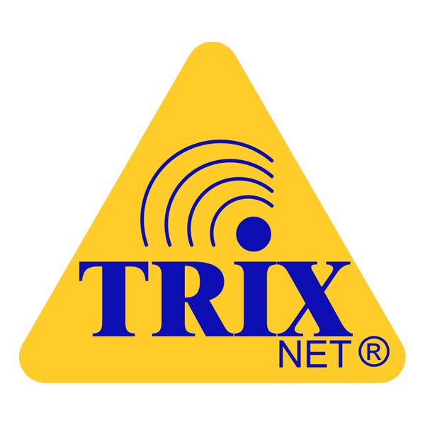 (c) Trixnet.com.br