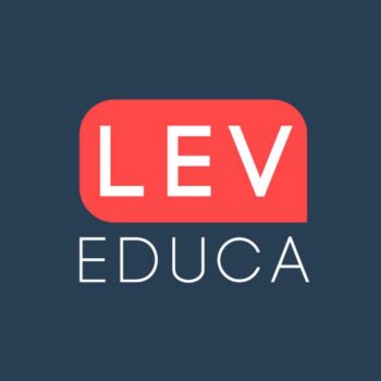 LEV-Educa-Logo